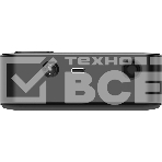 Автомобильный компрессор Navitel AIR 15 AL 15л/мин шланг 0.260м, фото2