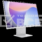 Моноблок Lenovo IdeaCentre 27IRH9 серый F0HM00FTRU 27