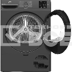 Сушильная машина Beko BM3T37220A, фото6