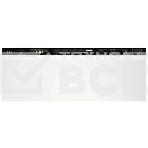 Встраиваемая посудомоечная машина Electrolux EEG62300L 1950 Вт, узкая, загрузка 9 комплектов, фото3