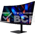 Монитор 34