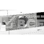 Стиральная машина Bosch WGA25400ME белый загр.фронтальная макс.:10кг 1400 об/мин класс: A+++, фото11