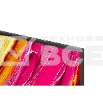 Телевизор LG 43