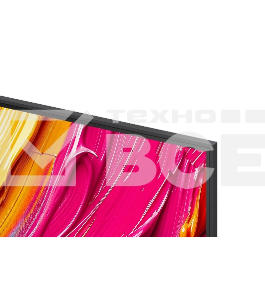 Телевизор LG 43