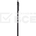 Планшет Apple iPad Pro Wi-Fi A2836 11