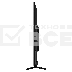 Телевизор LED 32” BBK 32LEM-1020/TS2C черный LED HD 60Hz, фото3