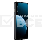 Смартфон Huawei Nova Y73 8/256Gb черный, фото10