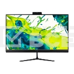 Моноблок Acer Aspire C27B Intel Core i7 1355U/16Gb/SSD 512Gb/27