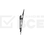 Наклонный подвес для телевизоров Harper TVT-6524, фото4