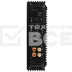 Усилитель автомобильный ACV LX-4.150 четырехканальный, фото8