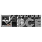 Серверный корпус ExeGate EX293672RUS Pro 3U330-02 (RM 19