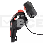 Паровая швабра KITFORT KT-1053, фото5