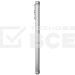Смартфон Tecno Spark 40C 4/128Gb, серый, фото8