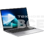 Ноутбук ASUS ExpertBook P1 P1503CVA-S70349 Intel Core i3 1315U 1200MHz/15.6'/1920x1080/16GB/512GB SSD/Intel UHD Graphics/Wi-Fi/Bluetooth/Windows 11 Pro (90NX0881-M00CJ0_16Win11P) Grey, фото11