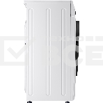 Стиральная машина ATLANT СМА-70У1213-02 белый, загрузка фронтальная 7 кг, 1200 об/мин, класс: А, фото8