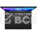 Ноутбук MSI Prestige 13 AI Evo A1MG-246XRU Intel Core Ultra 5 125H/16Gb/SSD 1Tb/13.3