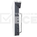 Комплект Electrolux Air Gate Transformer с блоком управления ECH/AG2-2000 T-TUI4 (инверторный), фото4