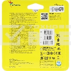 Накопитель SSD ADATA SU650, 512Gb, SATA III, 2.5