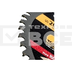 Пильный диск по дереву Denzel ф200 х 30 мм, 48 зубьев 733477, фото2