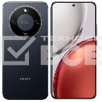 Смартфон HONOR X9d 12/256Gb, черный, фото 1