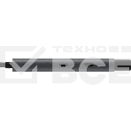 Разветвитель USB-C TP-Link UH5020C 2порт. серый, фото11