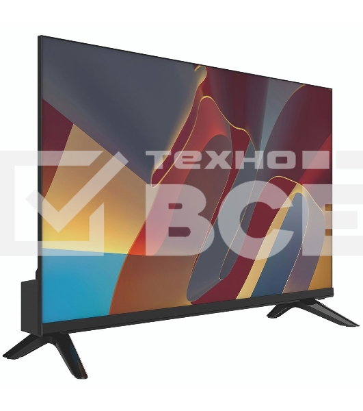 Телевизор Aiwa 24