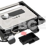 Гриль-пресс электрический DELTA DL-6401, фото5