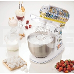 Миксер стационарный Ariete 00C15880PAR0 Positano, фото5