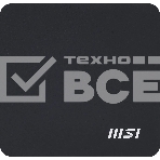 Неттоп MSI Cubi NUC AI 1UMG-061BRU Core Ultra 5 125H (1.2) Arc graphics без ОС 2x2.5GbitEth WiFi BT 120W черный (936-B20911-061), фото9