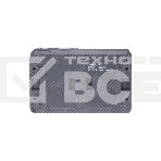 Блок ОП AtlasDesign Profi54 розетка 16А 250В с заземл. защ. шторки + 1-кл. выключатель 10А IP54 антрацит SchE, фото4