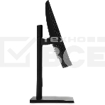 Моноблок IRU Tactio 23IP 23.8