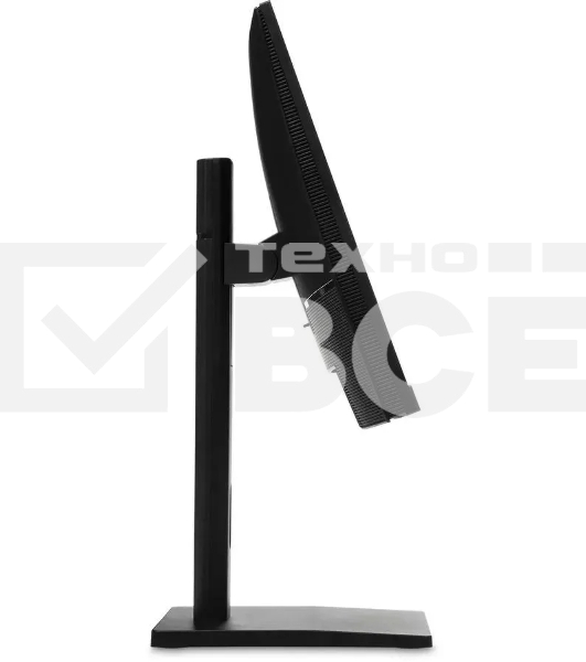 Моноблок IRU Tactio 23IP 23.8