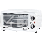 Мини-печь Sakura SA-7018W белый, фото 1