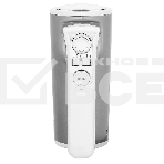 Миксер ручной Hyundai HYM-H5691 600 Вт, серебристый, фото8