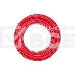 Леска для триммера MTX армированная алюминием квадрат 2,0 мм х 15 м, фото5