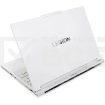 Ноутбук Lenovo Legion 7 16IAX10 Core Ultra 9 275HX 32Gb SSD1Tb NVIDIA GeForce RTX 5070 8Gb 16' OLED WQXGA (2560x1600) без ОС white WiFi BT Cam (83KY0054RK), фото5