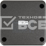 Звуковая карта Creative USB Sound Blaster X 4 WW (SB-Axx1) 7.1 Ret, фото12