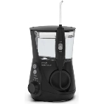 Ирригатор Waterpik WP-662 черный, от сети, 650 мл, 10 режимов, фото2