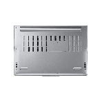 Ноутбук Acer Aspire Lite 15 AL15-46P-R0W8/15.6'/IPS/AMD Ryzen 3 5400U/8Gb/512Gb SSD/AMD Radeon Graphics/Без ОС/серебристый/1.45kg, фото2