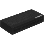 Коммутатор Digma DSW-308FE, 8×100 Мбит/с, неуправляемый, фото4
