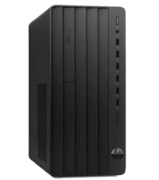 Компьютер HP Pro 290 G9 TWR Intel Core i7 14700 2100 МГц/16 Gb/512 Gb SSD/DVD-RW/Intel UHD Graphics 770/Windows 11 Pro (CA7Y3AT_16Win11P)