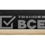 Индукционная варочная поверхность Bosch Serie 6 PXV831HC1E черный, фото3