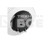 Накопительный электрический водонагреватель Maunfeld MWH80W01, фото3