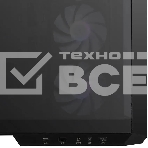Компьютерный корпус MSI MAG Pano M100R PZ Black, фото7