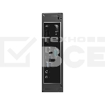 Неттоп MSI PRO DP21 13M-607RU black (Pen G7400/4Gb/128Gb SSD/noDVD/VGA int/GbitEth/WiFi/BT/W11Pro) (9S6-B0A421-666), фото17