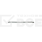 Инфракрасный обогреватель HINTEK IC-20, серый, 2000 Вт, 20 м2 05.214372, фото6