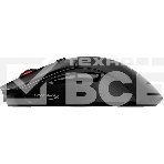 Мышь беспроводная/проводная HyperX Pulsefire Haste 2 Mini черный, 26000 dpi, радиоканал, Bluetooth, USB, кнопки - 6, фото12