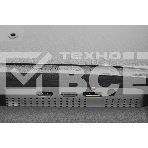 Монитор 27