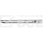 Ноутбук Acer Extensa 15 EX215-34-3117 Core i3 N305 8Gb SSD256Gb Intel UHD Graphics 15.6