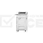 МФУ лазерный Canon imageRUNNER ADVANCE DX C3926I (5963C005), А3, цветное, печ. 26 стр/мин. (А4) 15 стр/мин. (А3), 1200x1200 dpi (печать) 600x600 dpi (скан.), USB; Ethernet, фото11